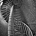 Escher-esque