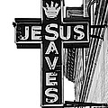 Market Street Mission