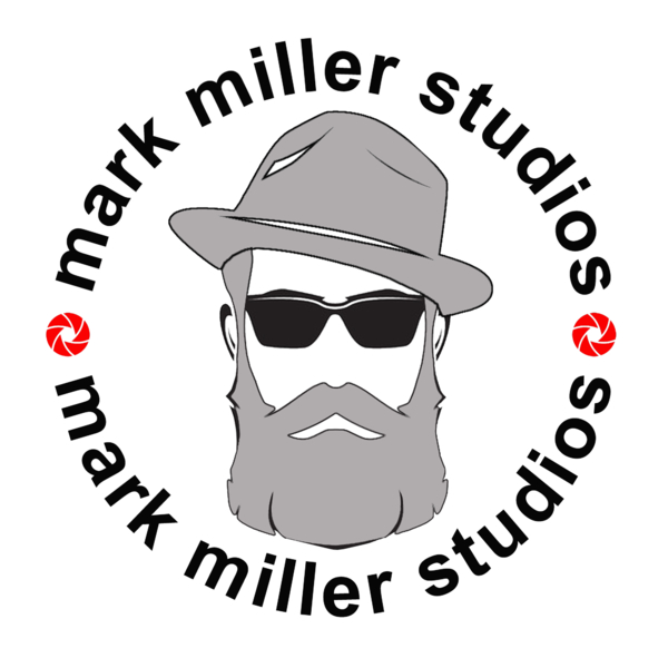 Mark Miller - Official Website